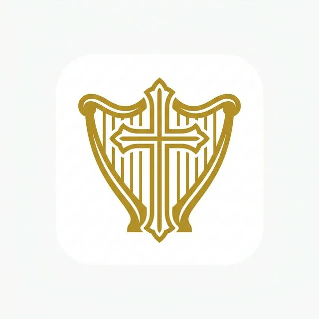 lele — Especialista