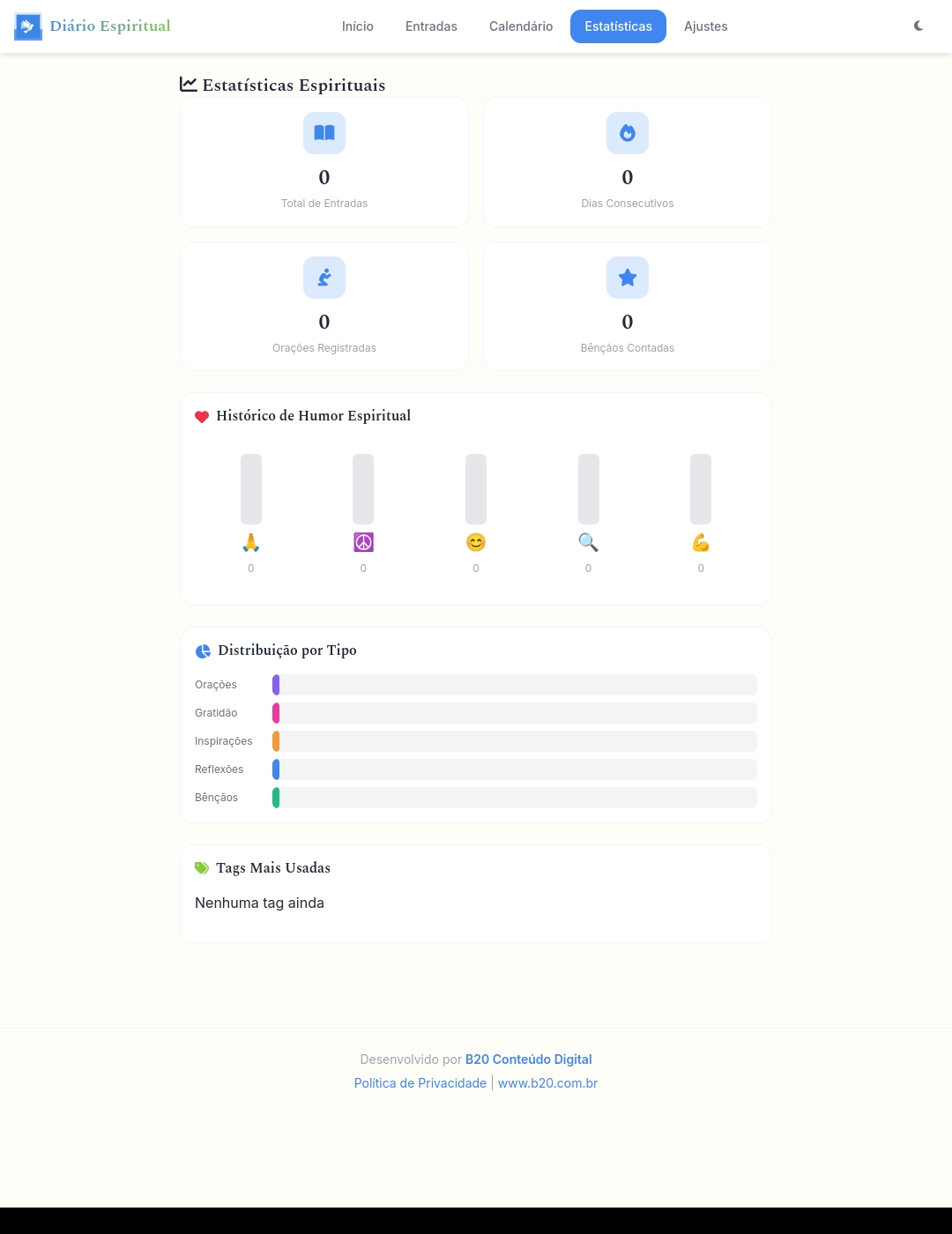 daliane marcelina — Psicologia
